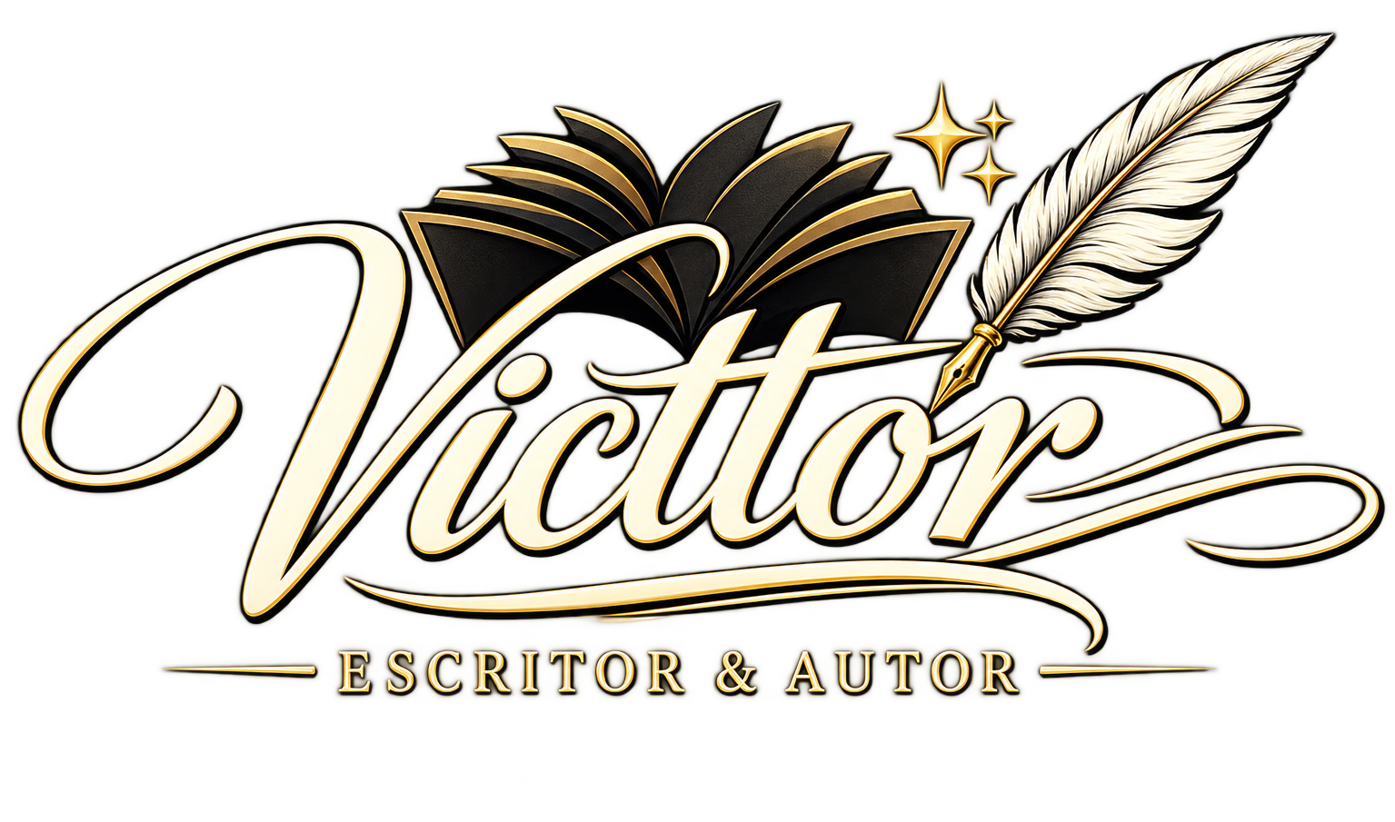 Victtor Paulo